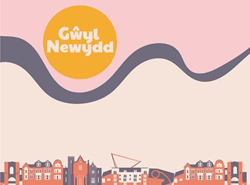 Gwyl Newydd